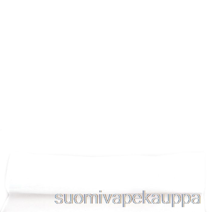Vape Nesteet Wick 'n' Vape Luomupuuvilla Pekoni Prime